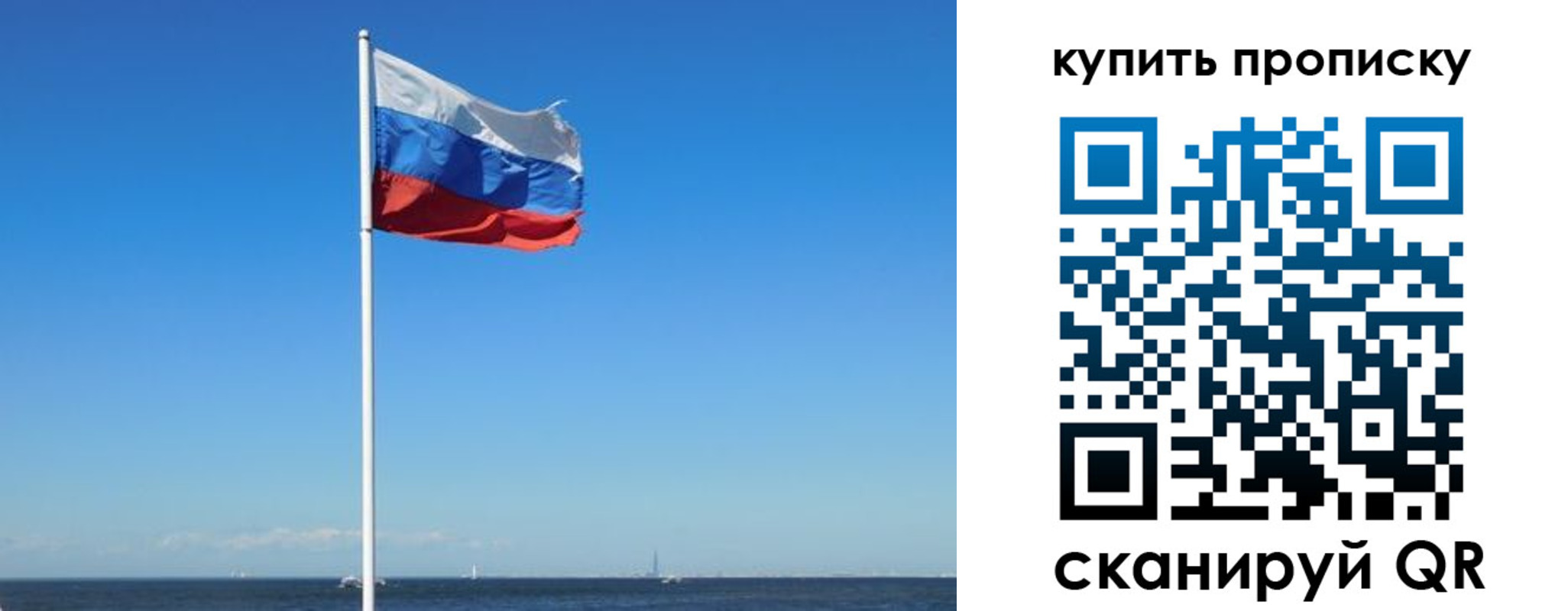 прописка для школы в Фокино